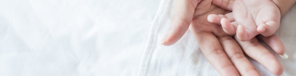 Copy of Untitled_13ks5qj1wnog.png